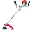 FŰKASZA BOZOTVÁGÓ KASEI 3GC630 63.3CM3 2.6LE kép 4