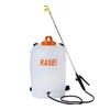 Permetező háti akkumulátoros Kasei WS 18D