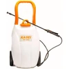 Permetező akkumulátoros kerekes Kasei WS-25DA 25l-12v-12ah
