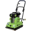 Lapvibrátor Zipper ZI-RPE90 Benzinmotoros 4kw-550mm*420mm
