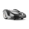 Robotfűnyíró Husqvarna Automower 430x 3200m2 Gps