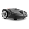 ROBOTFŰNYÍRÓ HUSQVARNA AUTOMOWER 305 600M2