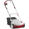 Gyepszellőztető Al-ko Comfort 38 E Combi Car 