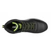 VÉDŐBAKANCS 40 PUMA 635500 RAPID GREEN S3 ESD HRO SRC kép 3