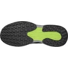 VÉDŐBAKANCS 40 PUMA 635500 RAPID GREEN S3 ESD HRO SRC kép 4