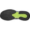 VÉDŐBAKANCS 40 PUMA 635500 RAPID GREEN S3 ESD HRO SRC kép 4
