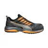 MUNKAVÉDELMI CIPŐ 644550 PUMA ORANGE LOW S1P ESD HRO SRC