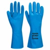 KESZTYŰ 9-11 A814 NITRIL FOOD APPROVED PORTWEST