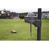 REFERENCIA STATION  HUSQVARNA AUTOMOWER AM550 EPOS-HOZ