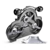 RIDER VÁGÓASZTAL HUSQVARNA COMBI 94I 94CM R200IX-HEZ kép 2