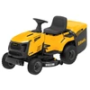 FŰNYÍRÓTRAKTOR GYŰJTŐS RIWALL PRO RLT 92 TRD 92CM 452CM3