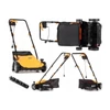 Gyepszellőztető Riwall Pro Rev 3215