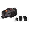 Robotfűnyíró Riwall Pro RRM 500 APP 500m2 wifi+bluetooth