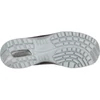 VÉDŐCIPŐ 36 PUMA NŐI FUSE 644110 LOW S1P ESD SRC kép 4