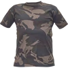 POLÓ CRAMBE ÁLCÁZÁSI XS-3XL