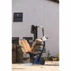RÖNKHASÍTÓ SCHEPPACH COMPACT 10T 380V kép 4
