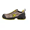 Munkavédelmi cipő 40 Diadora Shark S3 SRC ESD 177671-C1153 