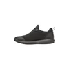 VÉDŐCIPŐ 40 SKECHERS 200051EC O1 FO SRC ESD FEKETE kép 3