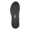 VÉDŐCIPŐ 40 SKECHERS 200051EC O1 FO SRC ESD FEKETE kép 5