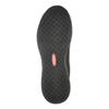 VÉDŐCIPŐ 40 SKECHERS 200051EC O1 FO SRC ESD FEKETE kép 5