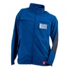 KABÁT 48 URGENT SOFTSHELL 911 KÉK