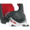 Sövénynyíró AL-KO HT 550 elektromos 112680