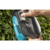 Sövénynyíró Gardena Easycut 450/50