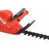 Sövénynyíró Hecht 608/606 520W Elektromos
