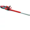 Sövénynyíró Akkus Al-ko Power Flex Ht4260 Akku És Töltő Nél