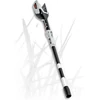 Multitool Alapgép Al-ko  mt 40 Li Energy Flex