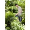 Sövénynyíró Gardena Easycut 450/50