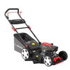 Fűnyíró Shineray SRCS-51D3  51cm 4in1