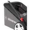 Fűnyíró Shineray SRCS-51D3  51cm 4in1