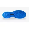 Munkavédelmi Cipő 42 Sparco Traction Suzuka S1PS ESD SR HRO 