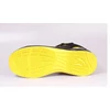 Munkavédelmi Cipő 40 Talan Airflex Breath S3 SRC ESD