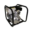 SZIVATTYÚ HONDA AGT WP20HX GP160 2COLL kép 2
