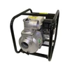 SZIVATTYÚ HONDA AGT WP30HX GP160 3COLL kép 2