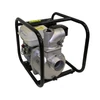 SZIVATTYÚ HONDA AGT WP30HX GP160 3COLL kép 3