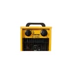 HŐLÉGFÚVÓ ELEKTROMOS MASTER B1.8 ECA 2KW kép 4