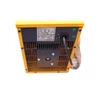 HŐLÉGFÚVÓ ELEKTROMOS MASTER B1.8 ECA 2KW kép 5