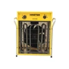 HŐLÉGFÚVÓ ELEKTROMOS MASTER B22 EPB 22 KW 2400M3/H 230V