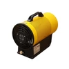 HŐLÉGFÚVÓ MASTER BLP11 PB-GÁZOS 11KW