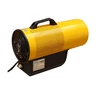HŐLÉGFÚVÓ MASTER BLP16 PB-GÁZOS 16KW kép 2