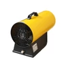 HŐLÉGFÚVÓ MASTER BLP33ET PB-GÁZOS 18-33kW kép 3