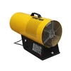 HŐLÉGFÚVÓ MASTER BLP73 PB-GÁZOS 73KW kép 4