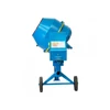 BETONKEVERŐ AGRO-WIKT BWA160 110L 230V kép2