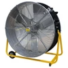MASTER IPARI DOBVENTILÁTOR DF30P IP44