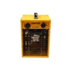 Hőlégfúvó Elektromos Master B3,3/ 3.3 IT 3,3kw 230v