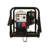 ÁRAMFEJLESZTŐ HONDA WAGT 220 DC HSB 400V 6,5-3,5KVA GX390 kép 6