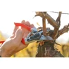 METSZŐOLLÓ FELCO 8 + ÉLEZŐ FELCO 905 kép 3